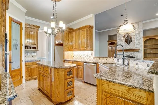 Photo of 9549 Dickson Road