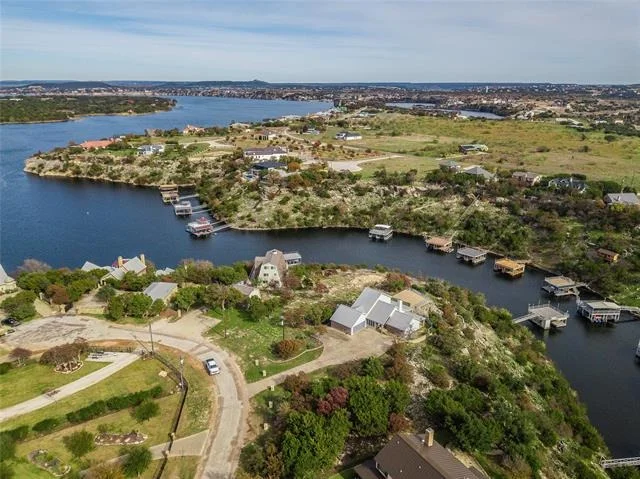 Photo of 1040 Bluff Creek Point