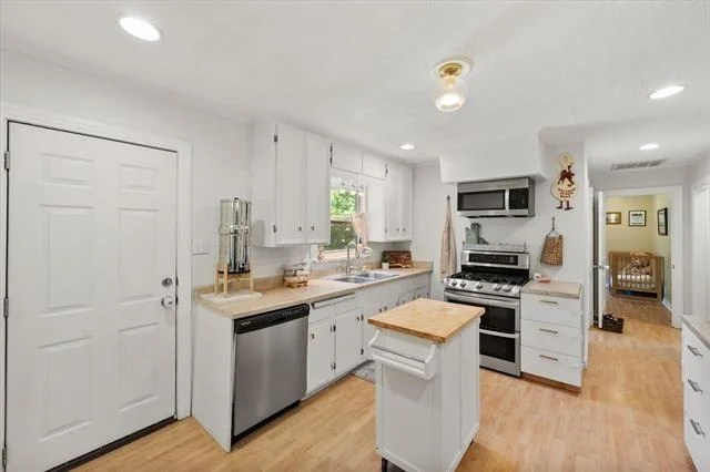 Photo of 2107 Pecandale Drive