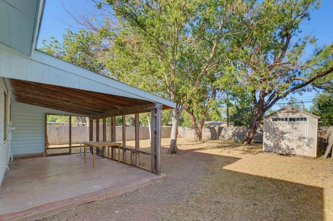 Photo of 750 Westview Drive
