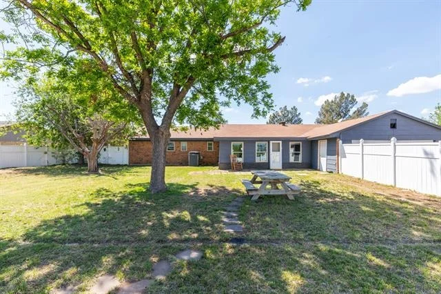 Photo of 903 Ave Q