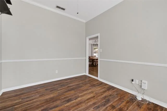 Photo of 5333 Willow Ridge Road