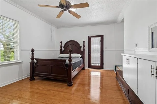 Photo of 3007 McReynolds Road