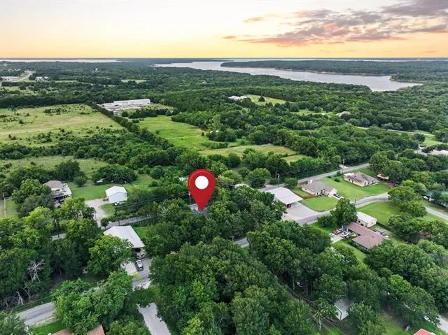 Photo of 172 Ranger Road