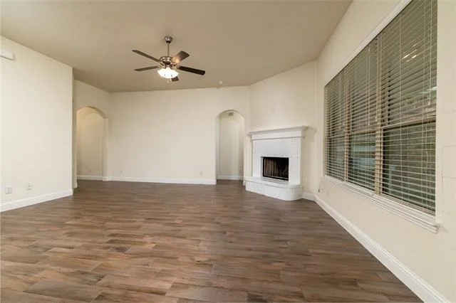 Photo of 3716 Jazmine Drive