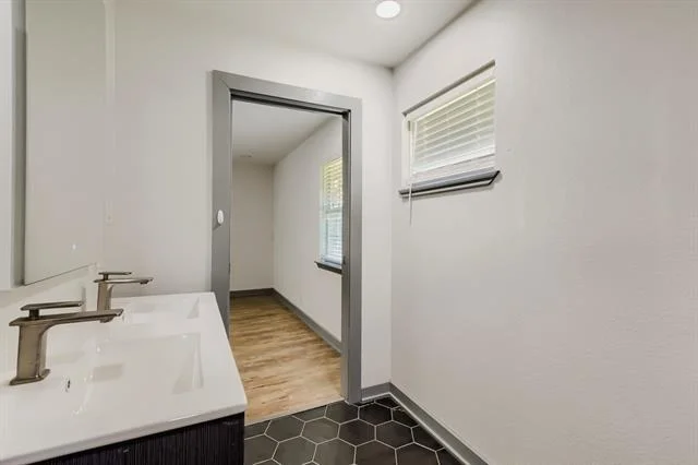 Photo of 3250 Saint Croix Drive