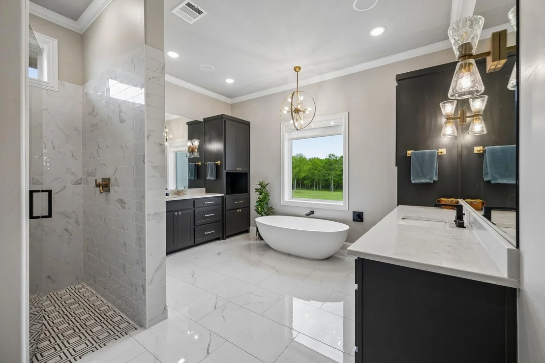 Photo of 600 Chatham Hill