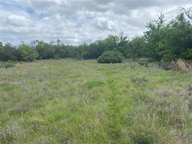 Photo of 502 Co Rd 127