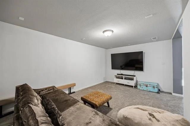 Photo of 13617 Green Elm Road