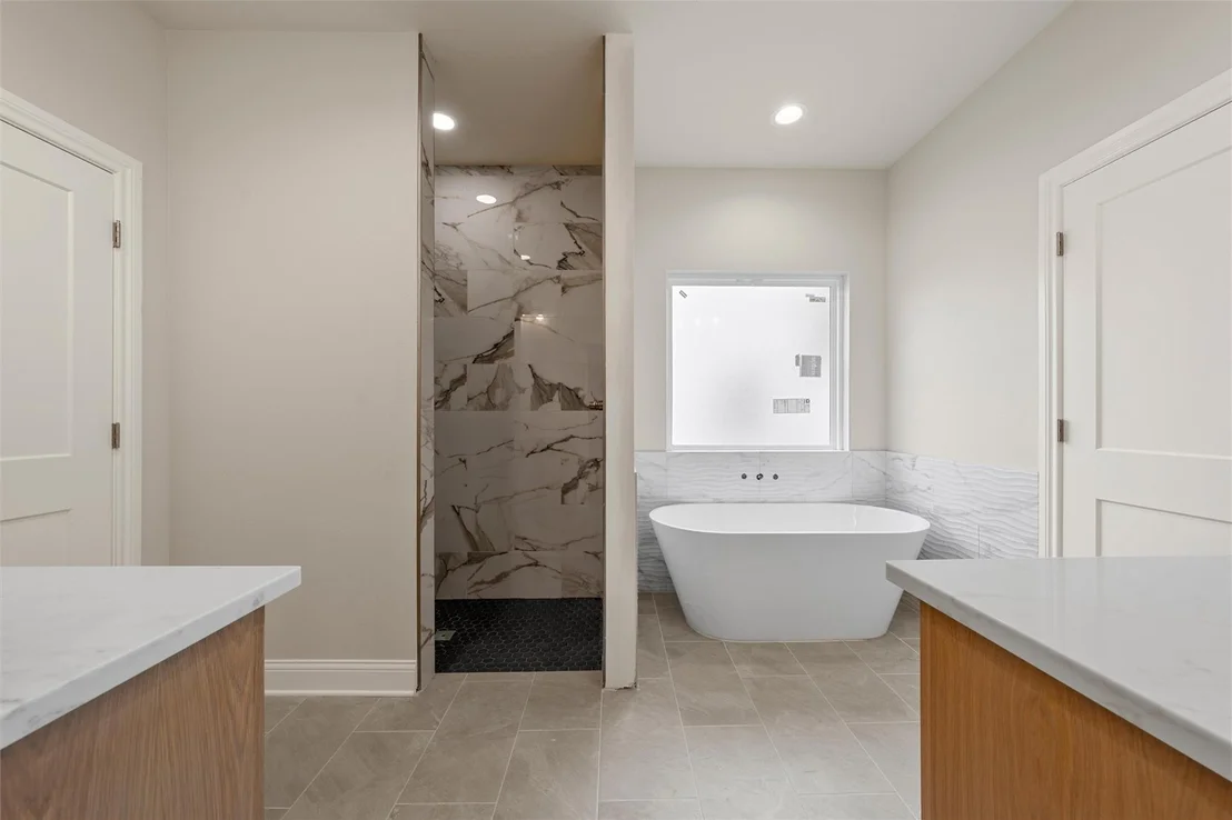 Photo of 5200 Bogey Lane