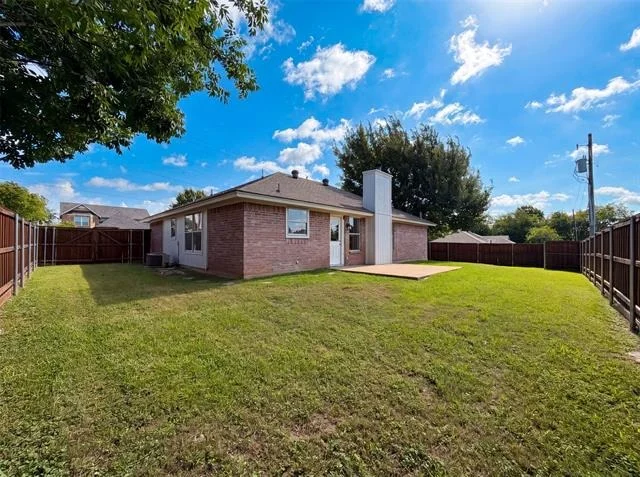 Photo of 309 Marshall Creek Road