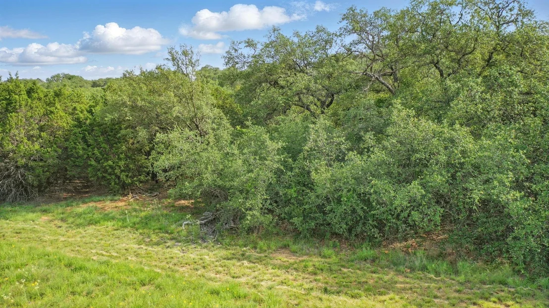 Photo of 1417 Evening Primrose Drive
