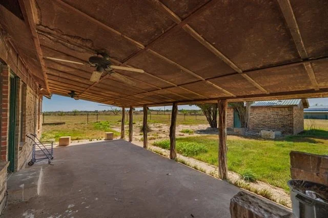 Photo of 5127 County Road 319