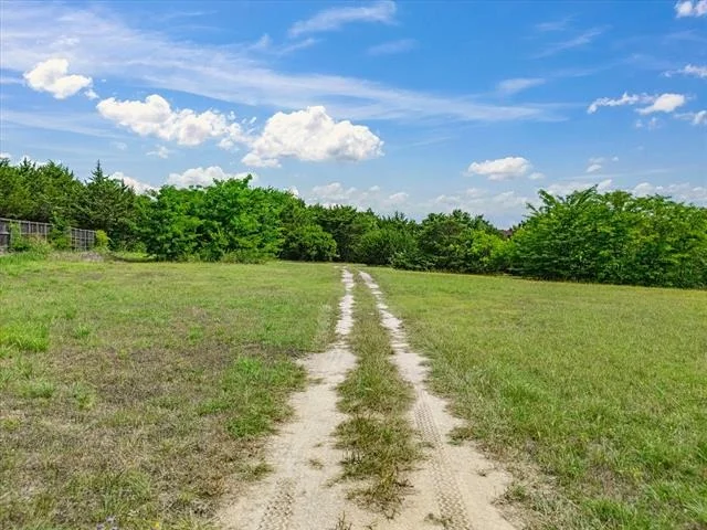 Photo of 2910 American Sparrow Drive