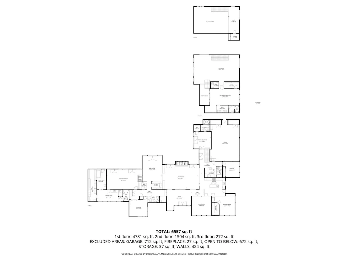 Photo of 5205 Royal Lane