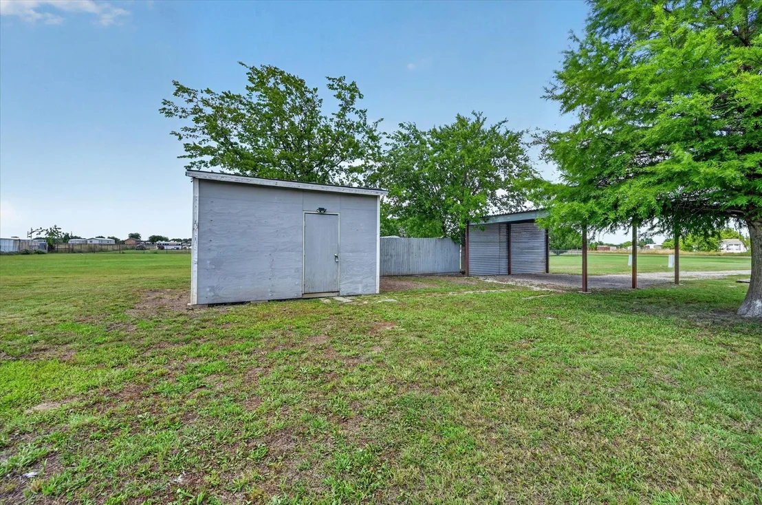 Photo of 6513 Arbor Vine Trail