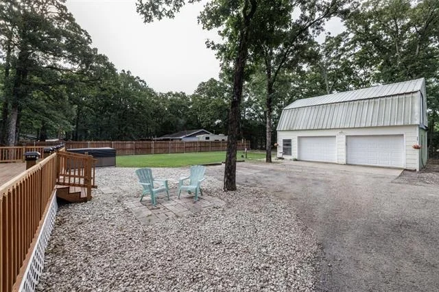Photo of 444 County Road 3788