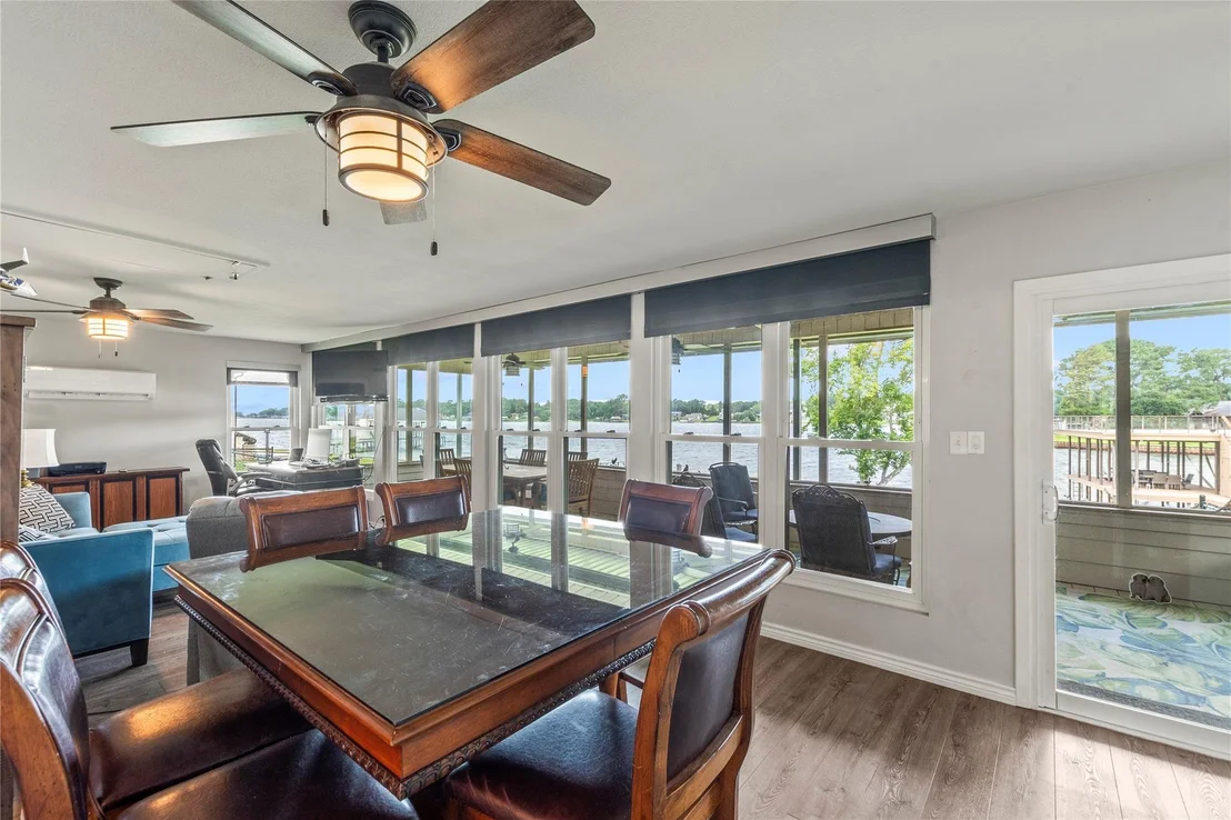Photo of 14808 Shady Trail Circle