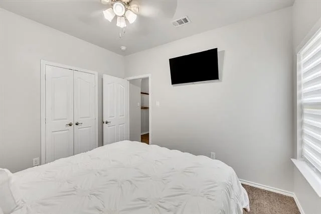 Photo of 10901 Irish Glen Trail