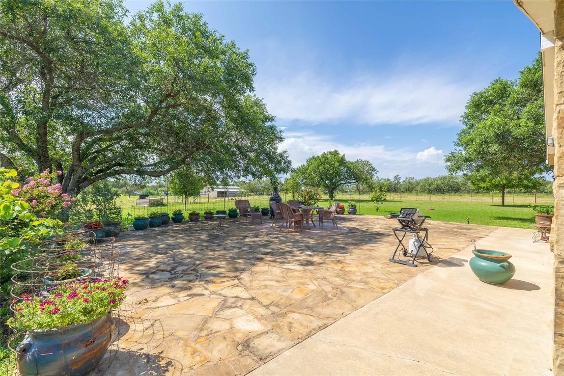 Photo of 685 County Road 114