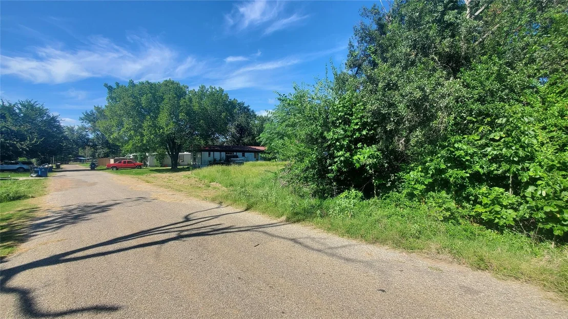Photo of 117 Osage Drive