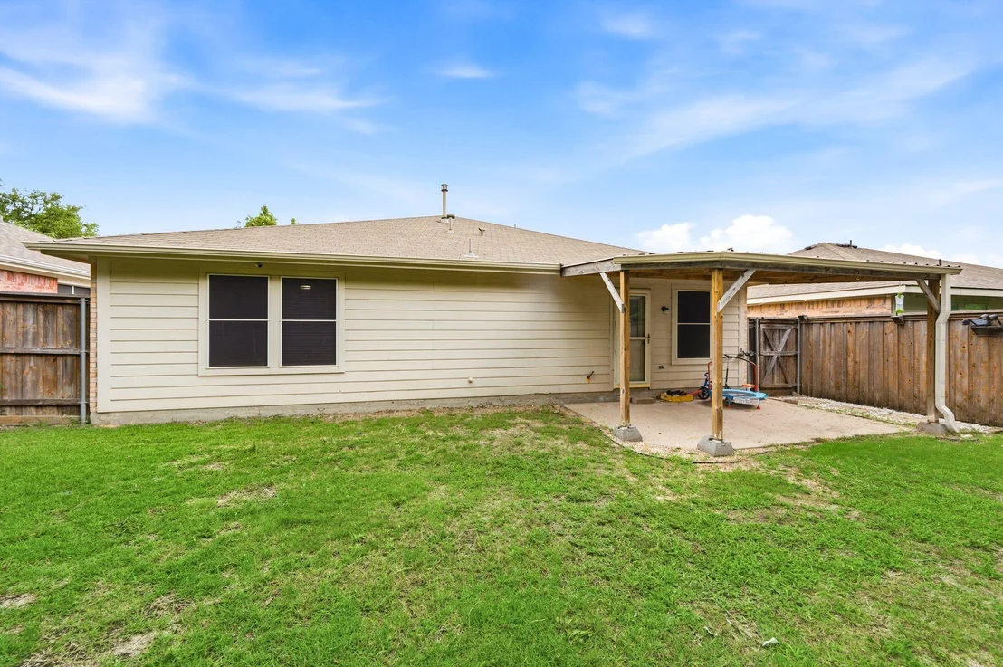 Photo of 1131 Singletree Drive