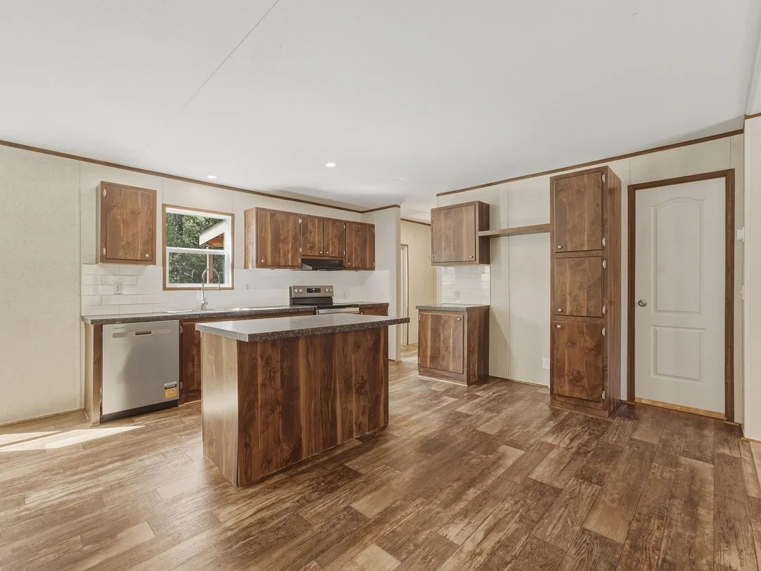 Photo of 106 Summers Circle