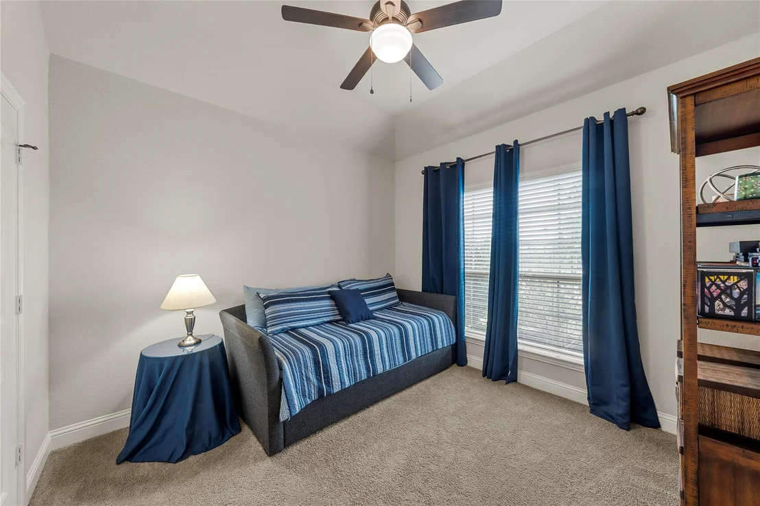 Photo of 1013 Steamboat Drive