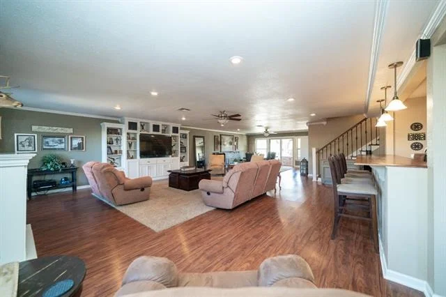 Photo of 4538 W Loop 281
