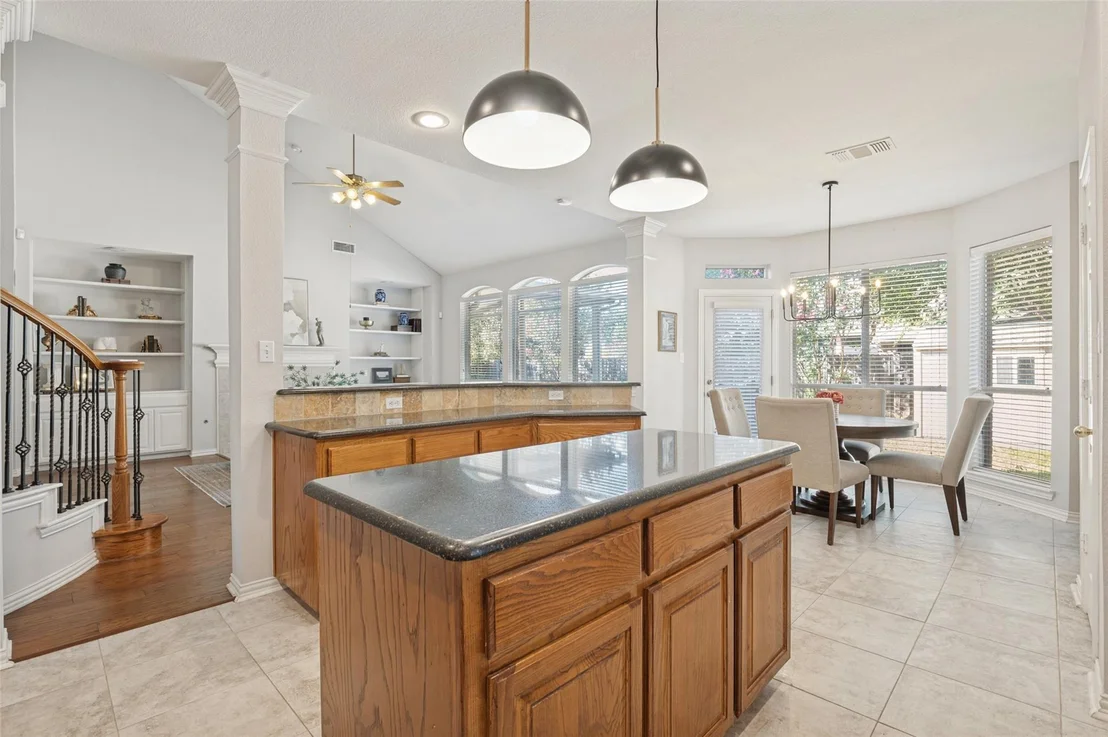 Photo of 2323 Everton Drive