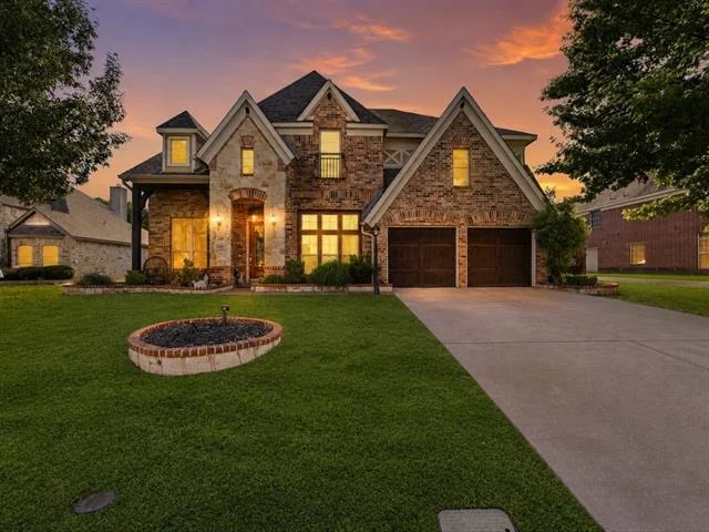 Photo of 2018 Spring Creek Drive