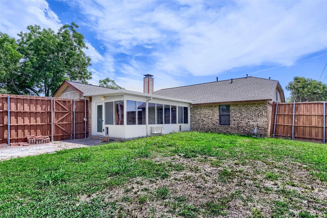 Photo of 1701 Paxton Drive