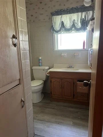 Photo of 4600 Bagby Avenue