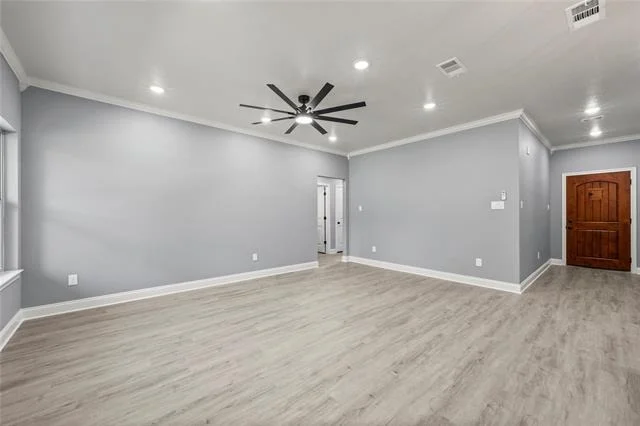 Photo of 3701 Manor Drive