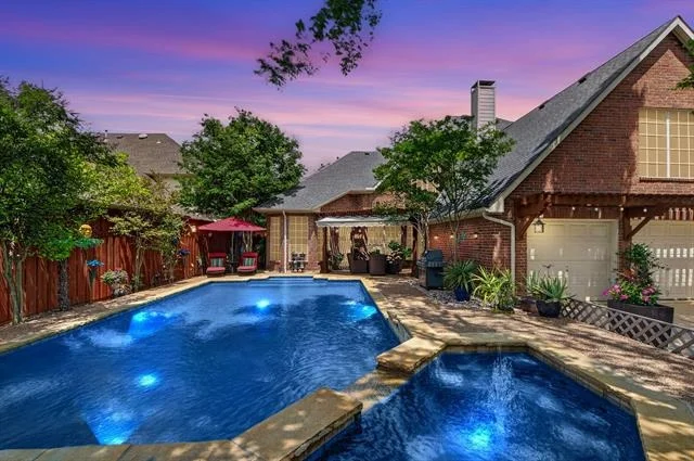 Photo of 405 Wellington Road