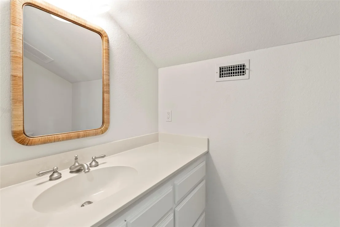 Photo of 1611 Emma Drive