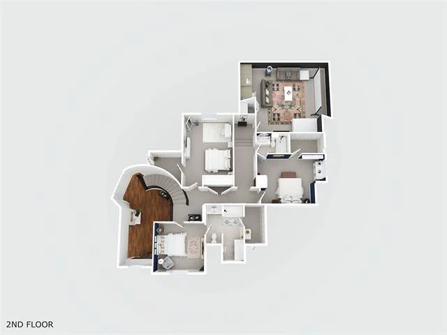 Photo of 13099 Clearview Drive