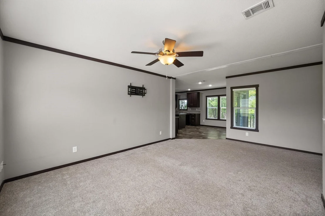 Photo of 136 SE County Road 3048