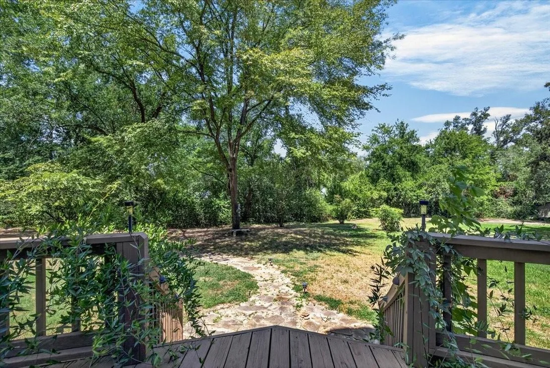 Photo of 14131 Melody Lane