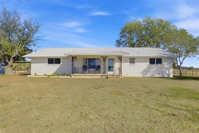 Photo of 60 Keeter Lane