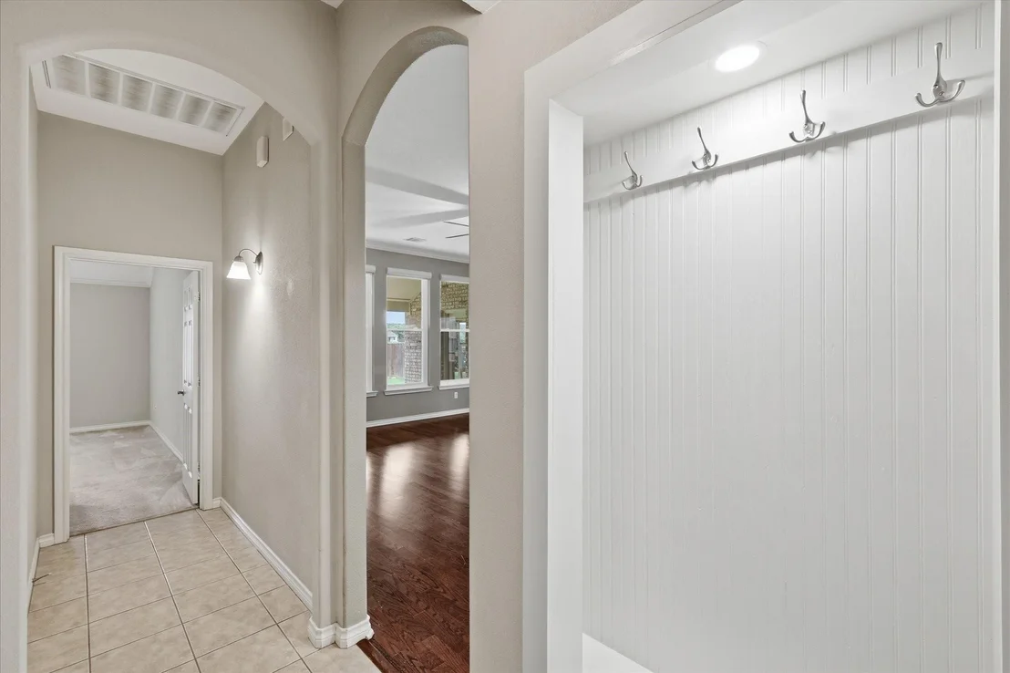 Photo of 5405 Parkplace Drive