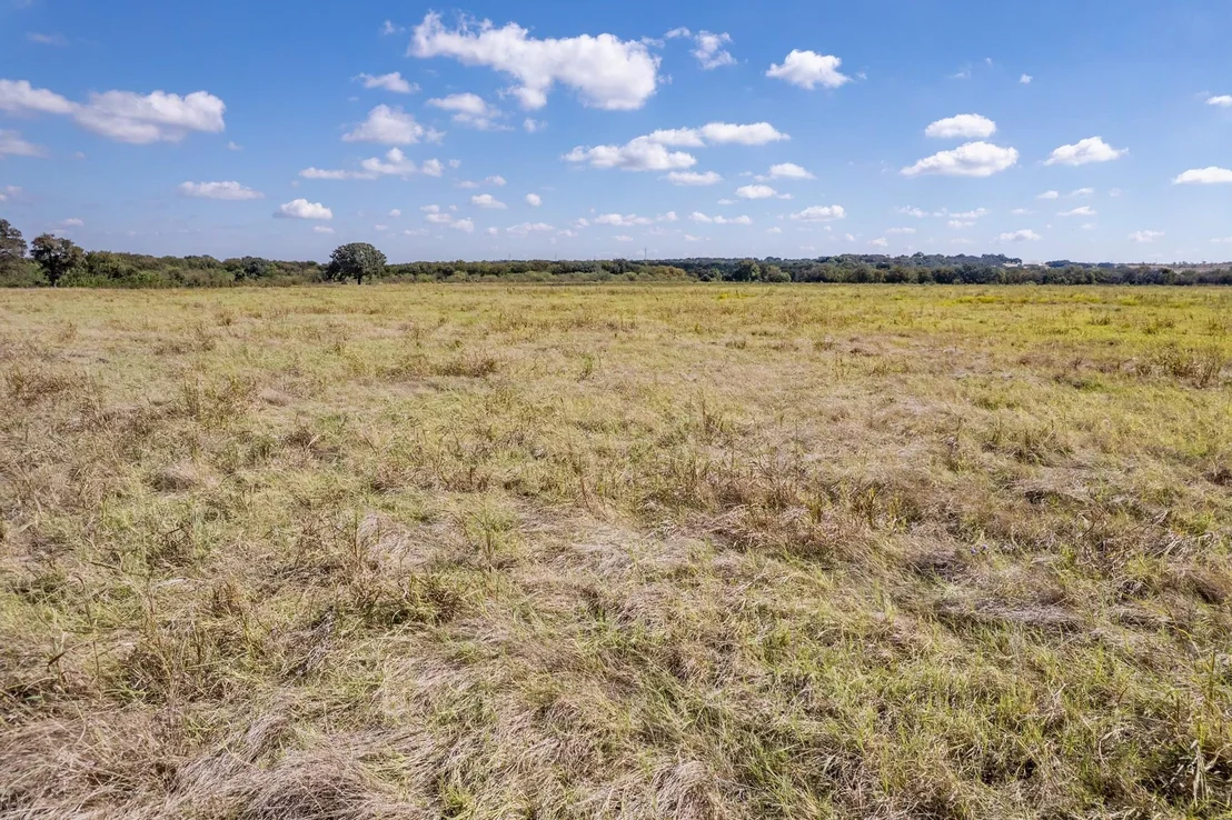 Photo of 342 Tatanka Trail