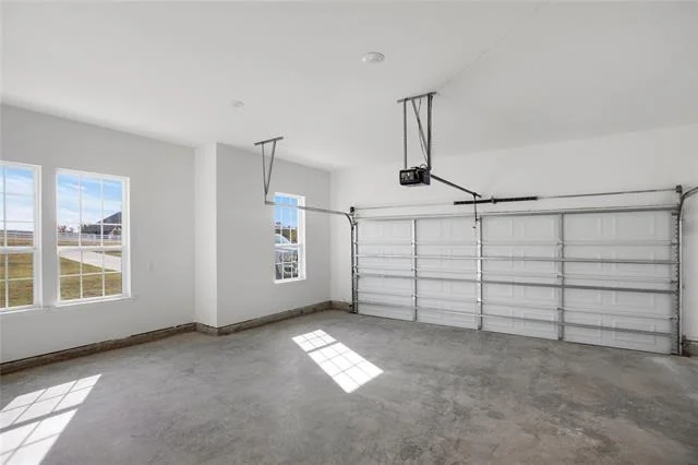 Photo of 23690 Champion Drive