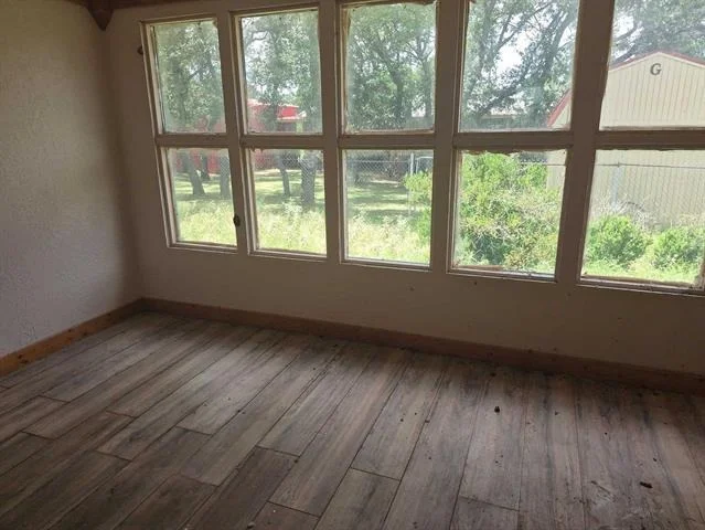 Photo of 3130 Seabreeze Drive