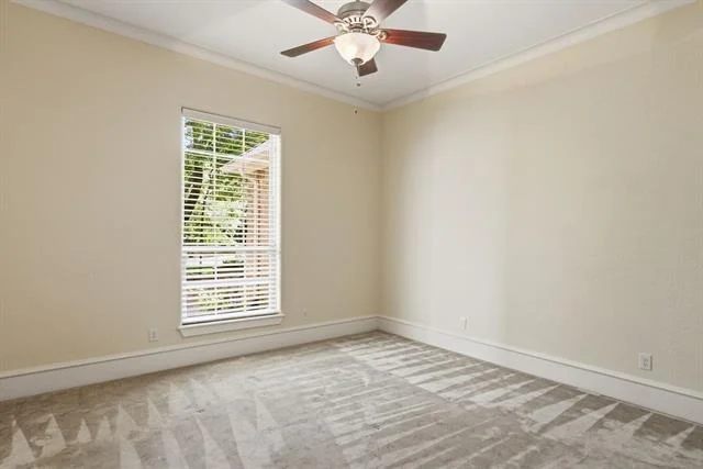 Photo of 2030 Equestrian Lane