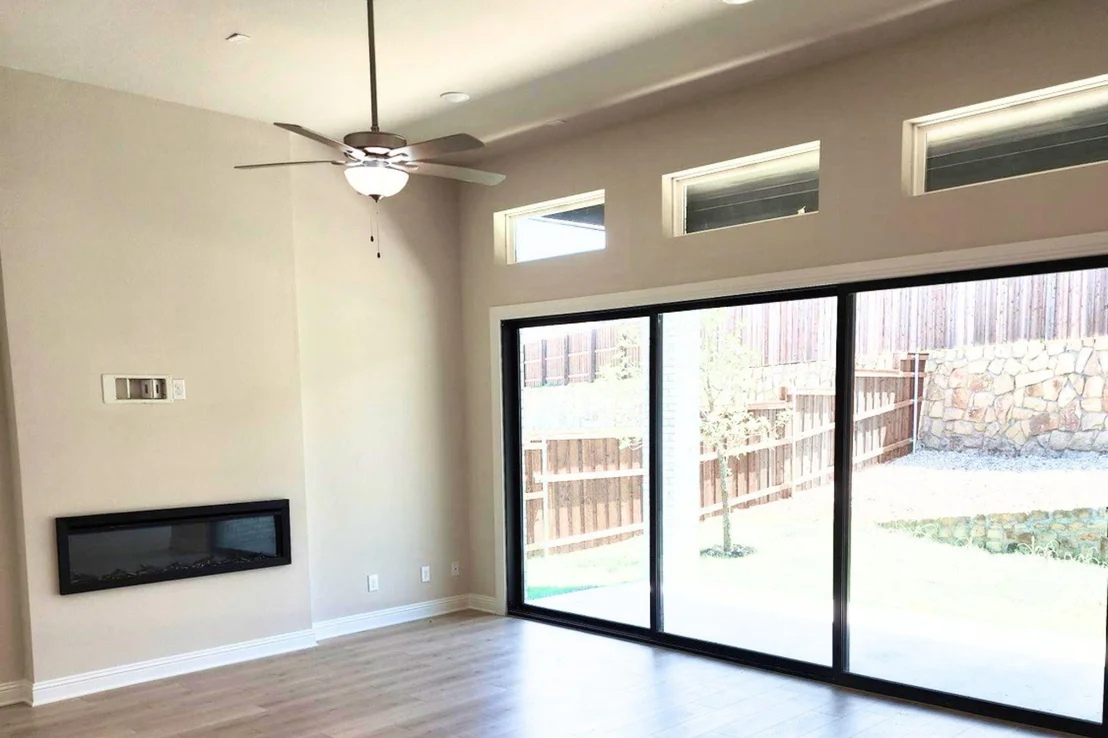 Photo of 1633 Oak Trail Drive