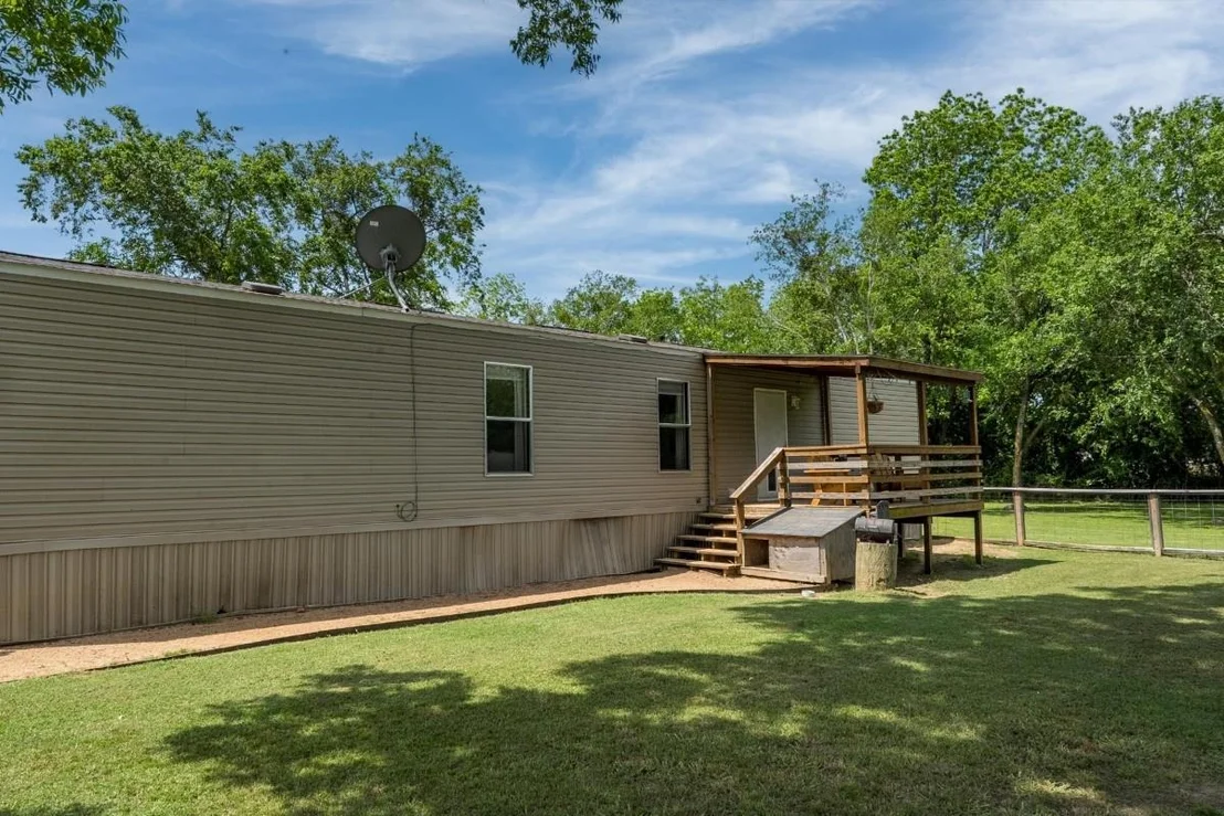 Photo of 2606 Vz County Road 2813