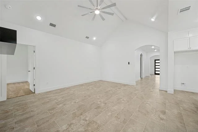 Photo of 4808 Sunshine Drive