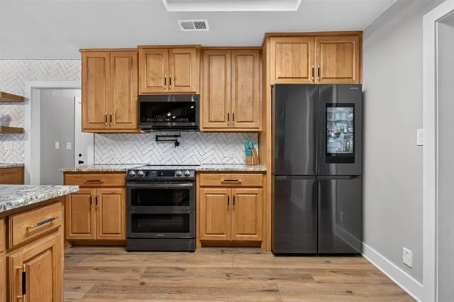 Photo of 9681 County Road 4091