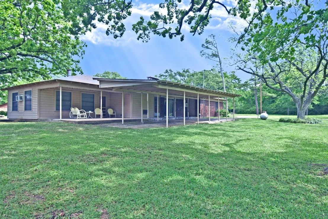 Photo of 599 County Road 1260